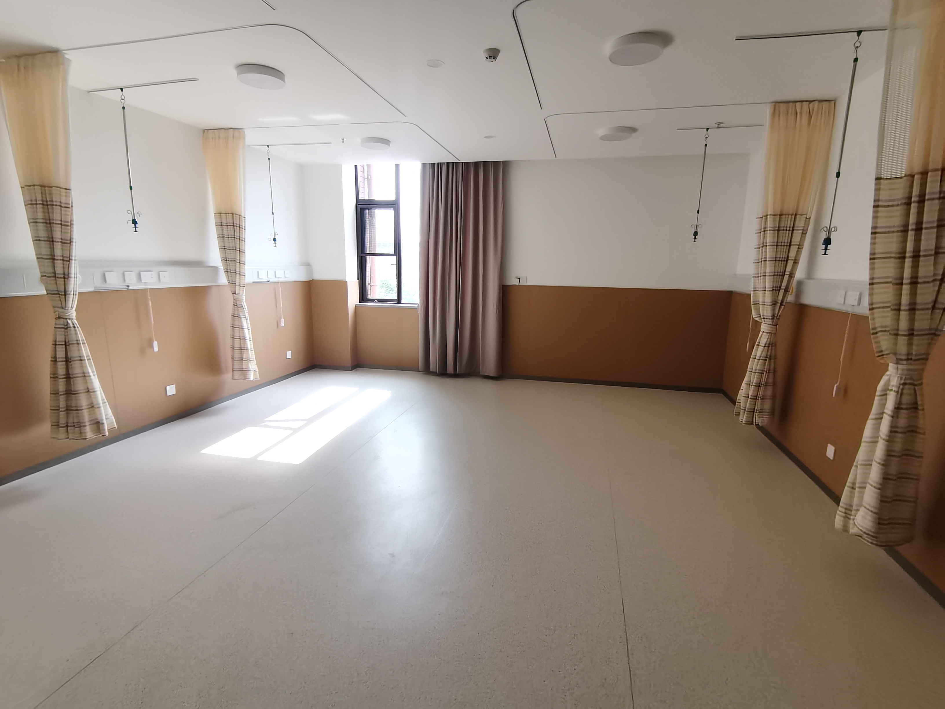 333体育pvc地板